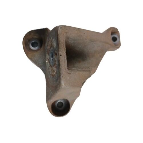 Holden VF Commodore 3ltr Aluminum Engine mount Bracket 92253719130 Drivers Side
