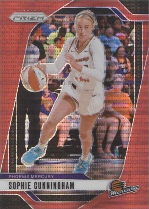 Foto di catalogo