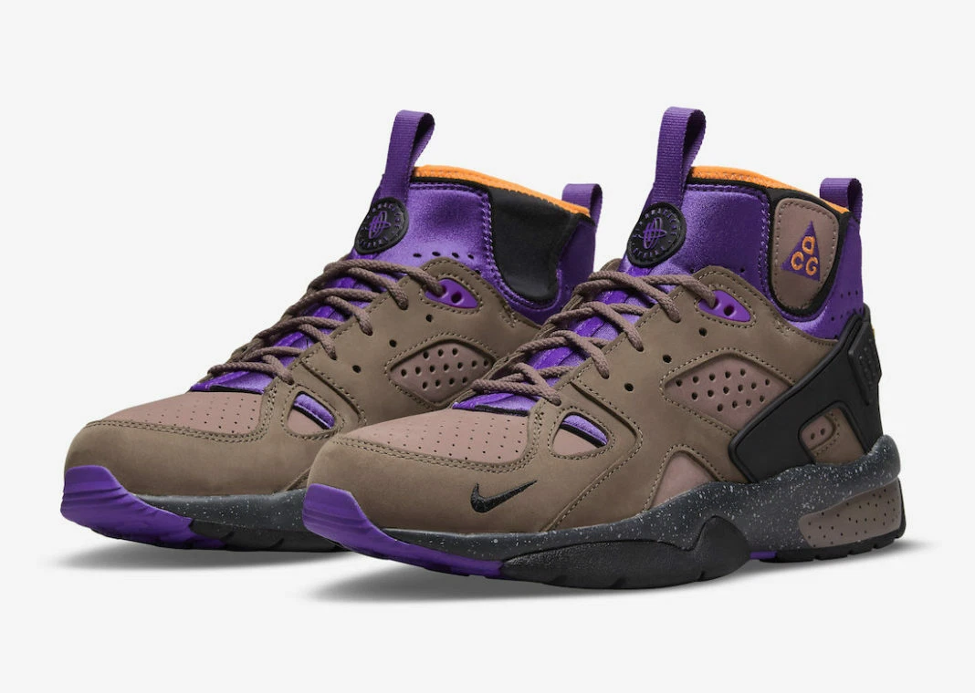 Nike shop mowabb 2001
