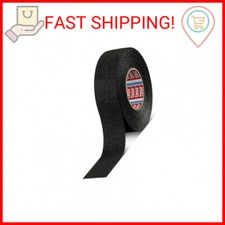 Tesa Wire Loom Harness Tape Used By Mercedes BMW VW Audi