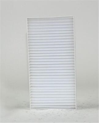 CABIN AIR FILTER FOR CHRYSLER PT CRUISER 2001-2008 2009 2010 PNS 24725 C15857
