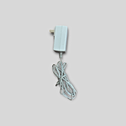 Azjatyckie urządzenia zasilające w tym model WA-24E12 Adapter Zasilacz - Zdjęcie 5 z 6