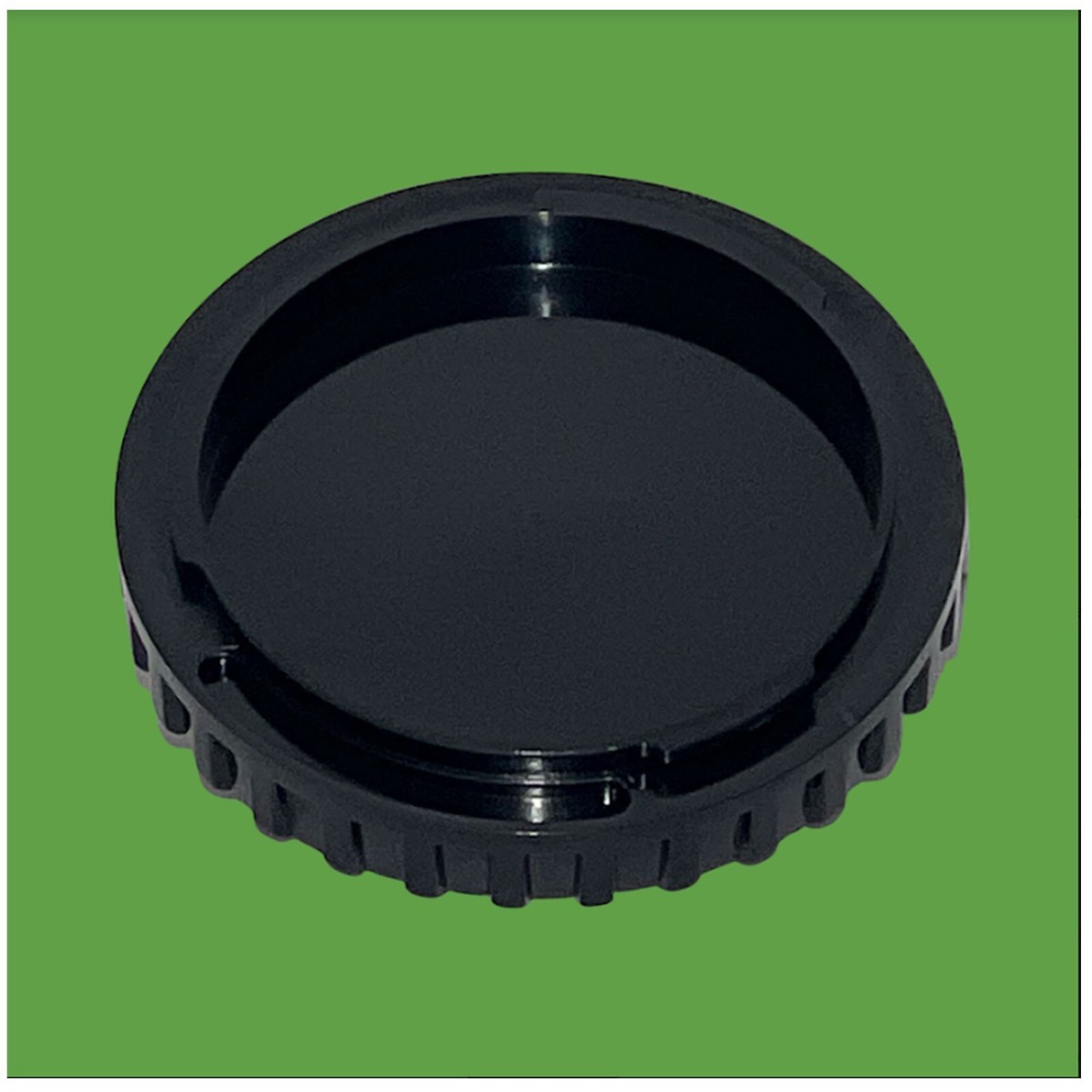 小物 MYA Body Cap and Rear Lens Cap Cover Set For Mamiya ZD645 Camera NEW
