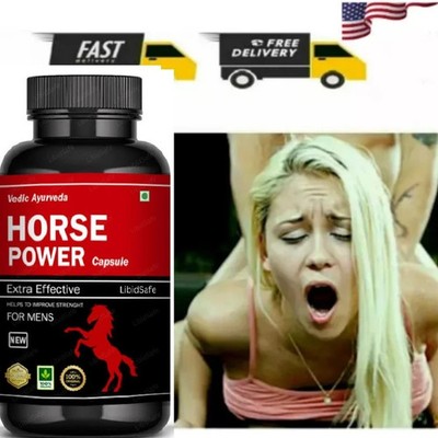 Get Hard Fast Acting /Rock Hard Play Time Male Performance 30 Pills Free Ship
