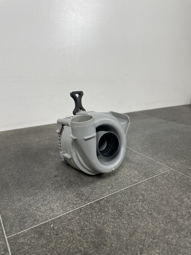 ✅ Umwälzpumpe Geschirrspüler Original Siemens Bosch Neff 9001.140.127 1BS3610-6A