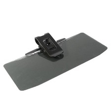Car Sun Visor Extender Universal Windshield Anti-Glare Auto Sun Blocker Sunshade