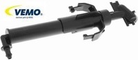 Vemo V10-08-0412 WaschwasserdüSe FüR Scheinwerferreinigung FüR VW