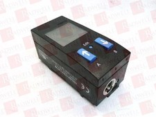 FESTO SDE1-D10-G2-H18-C-P1-M8 / SDE1D10G2H18CP1M8 (USED)