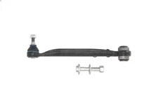 MEYLE 016 035 0022 Wheel Suspension Rod/strut for CLK (C209) 3 2005-