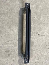 Pare-choc arrière Volkswagen TOURAN