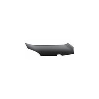 Motorhaube Vorne FüR Renault Kangoo Grand Kangoo Von 2013 OEM 651001209R