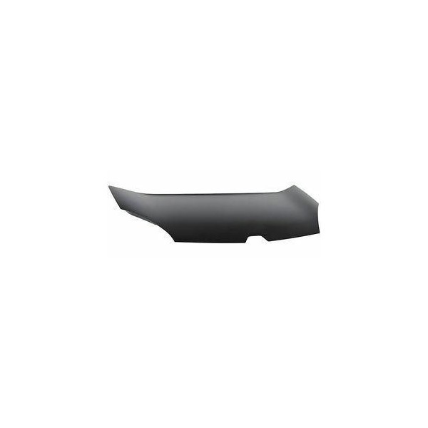 Motorhaube Vorne FüR Renault Kangoo Grand Kangoo Von 2013 OEM 651001209R-image