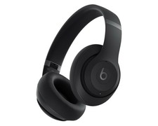 Beats by Dr. Dre Studio Pro Wireless Bluetooth Headphones - Black MQTP3LL/A