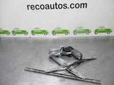 Lève vitre Rover 420