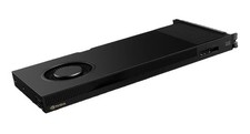 NVIDIA RTX Pro 4000 Blackwell Workstation Gra...
