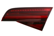 Heckleuchte ULO 1173022 AUDI A8 D4 (4H2, 4H8, 4HC, 4HL) 4 2015-2018