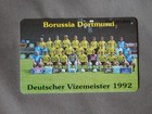 Bild 1 von 2