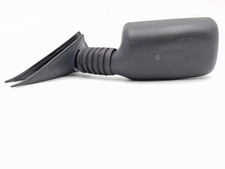 Retroviseur gauche (ou coque) Fiat UNO