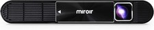 OPEN BOX Miroir Ultra Pro M631 1080p DLP Proj...