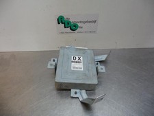 Moteur Suzuki IGNIS