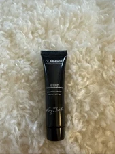 Dr. Brandt Microdermabrasion Age Defying Exfoliator .35 oz. Travel Size