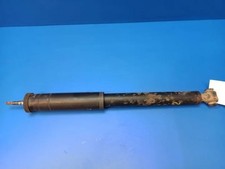 MERCEDES-BENZ CLS C219 Stoßdämpfer hinten links A2193260200 3.20 21217477