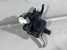 Filtre à carburant Volkswagen TOUAREG