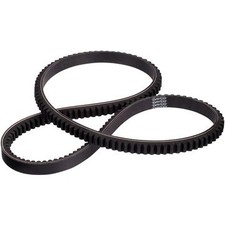For VOLKSWAGEN/AUDI 1979-1994 Serpentine Belt...