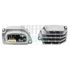 Clignotant BMW 3,0