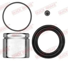 Etrier de frein Ford SCORPIO