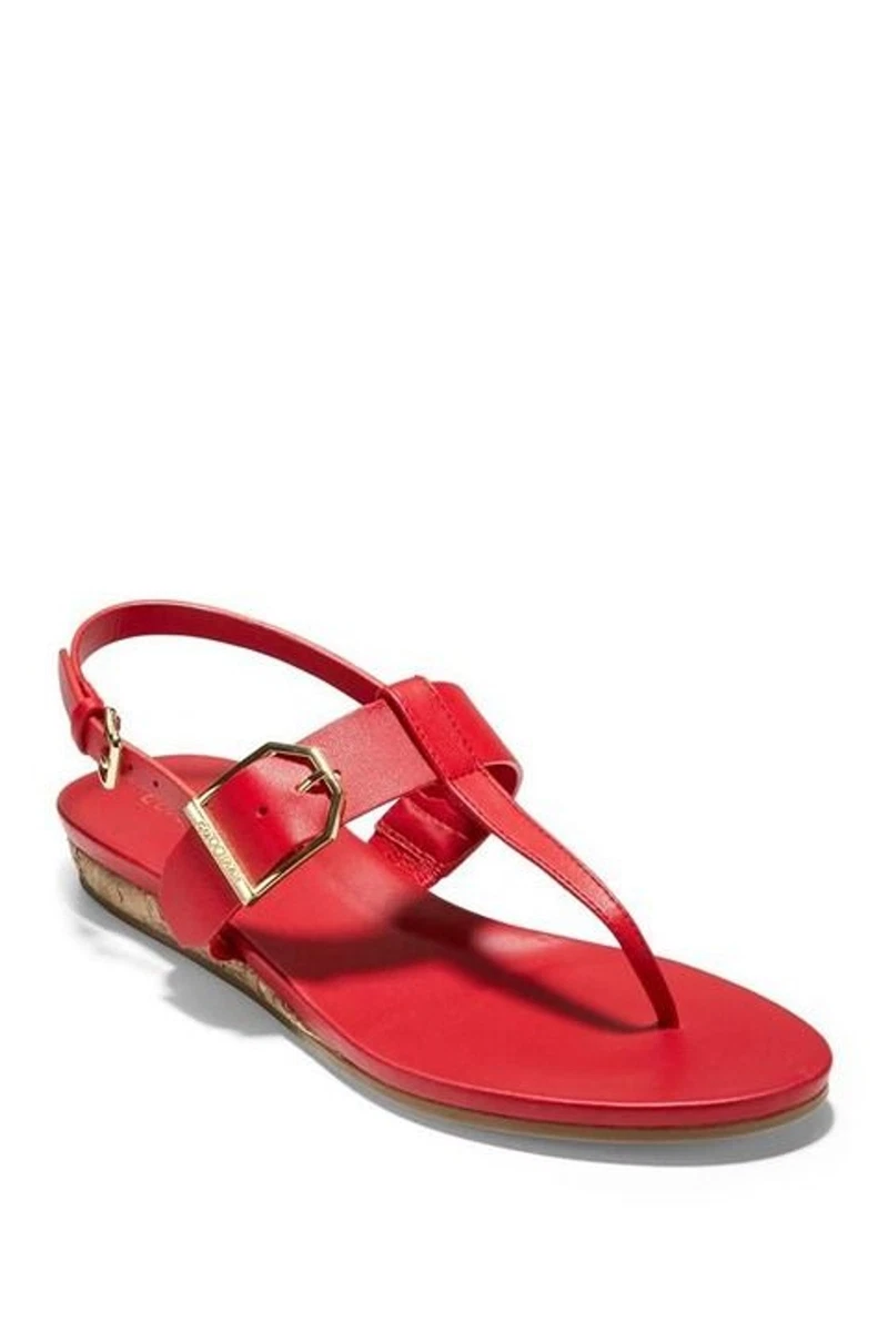 Las mejores ofertas en Cole Haan Sandalias | eBay display picture 3