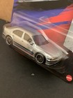 Picture 20 of 23