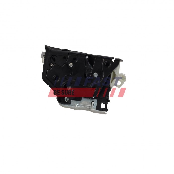 Gâche 8J1839015E pour Résoudre le Problème de Portière Audi Bloquée