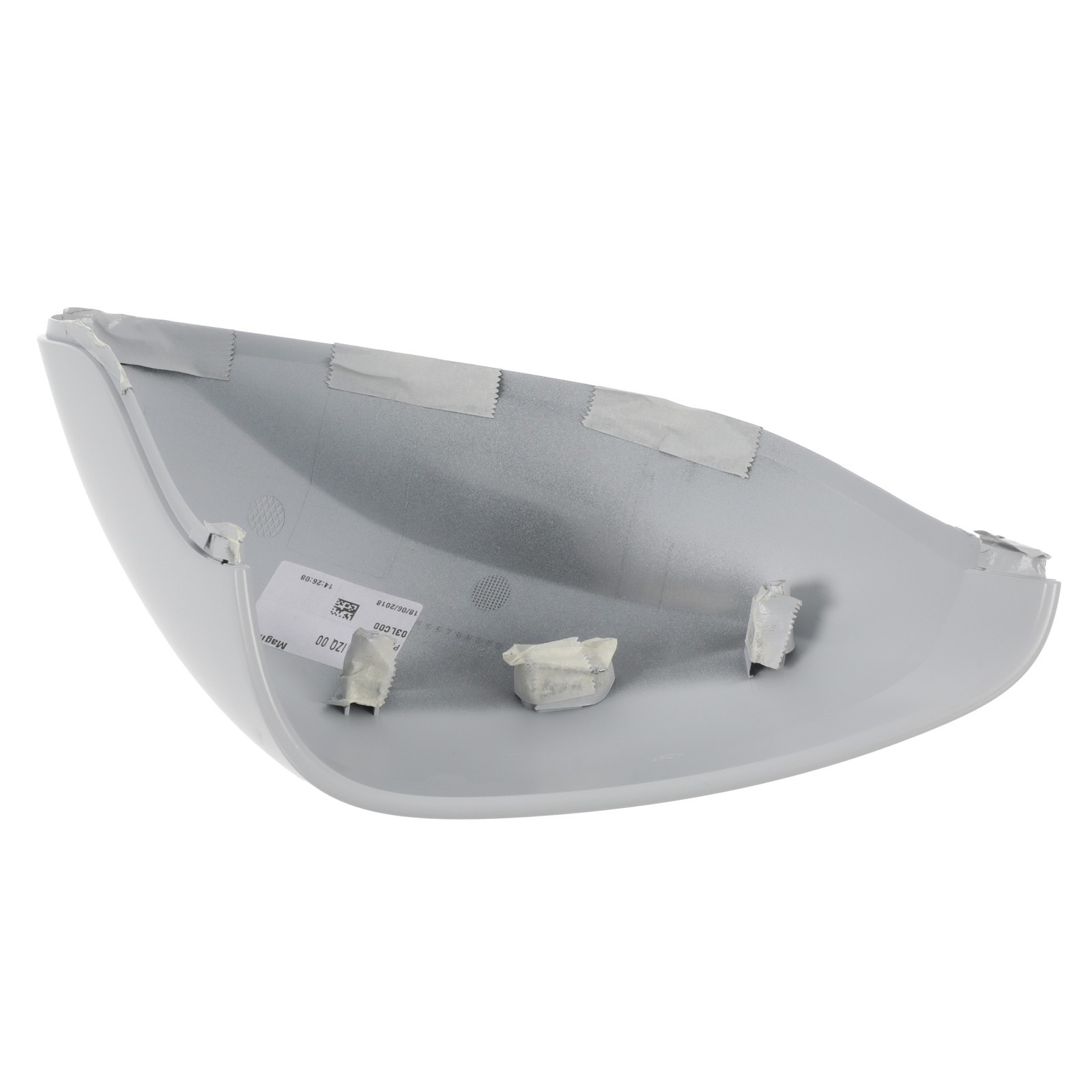 Ferrari GTC4Lusso Rear Left Interior rearview mirror P/N 87218010