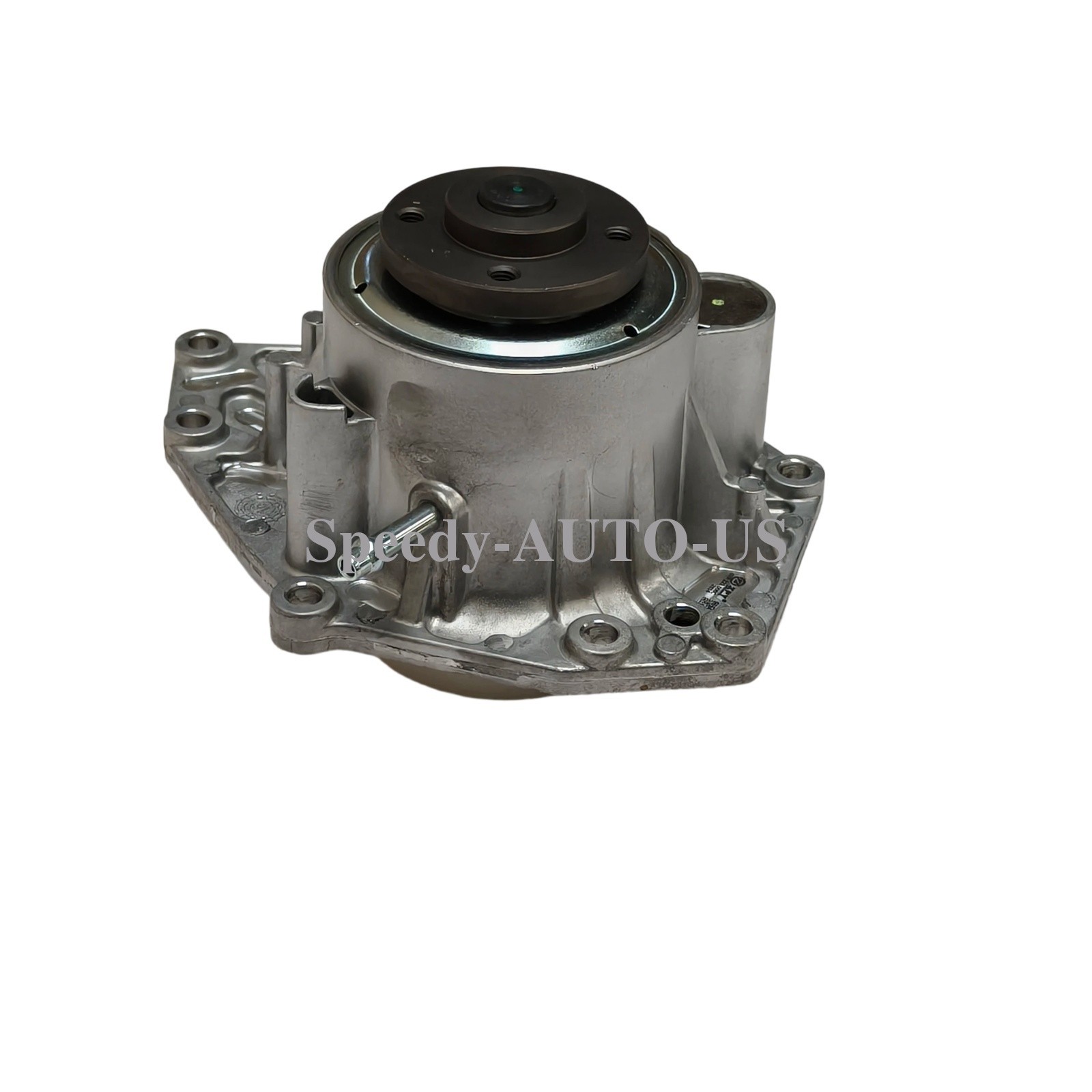 For Bentley Bentayga 07P121008A/B/C New Automobile Engine Parts Water Pump