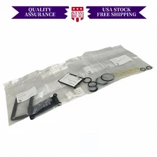 New Air Valve Repair Kit 637141 For Ingersoll-Rand ARO Series Diaphragm Pumps