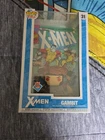 Funko Pop! Comic Book Cover with Case Marvel Gambit Diamond Comics exclusive