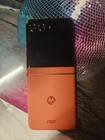 motorola razr 2023 unlocked — photo 5