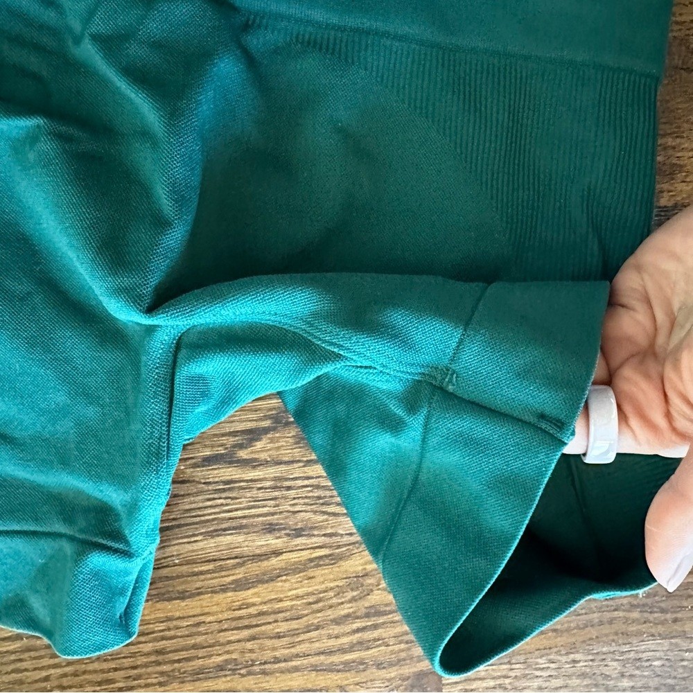 SET Active Sculptflex biker performance training … - image 9