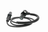 Vemo ThermostatgehäUse V30-99-0187 FüR MERCEDES-BENZ