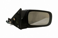 Retroviseur droit (ou coque) Subaru FORESTER