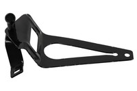AnhäNgerzugvorrichtung FüR Simson KR51, KR51/1, KR51/2 Schwalbe