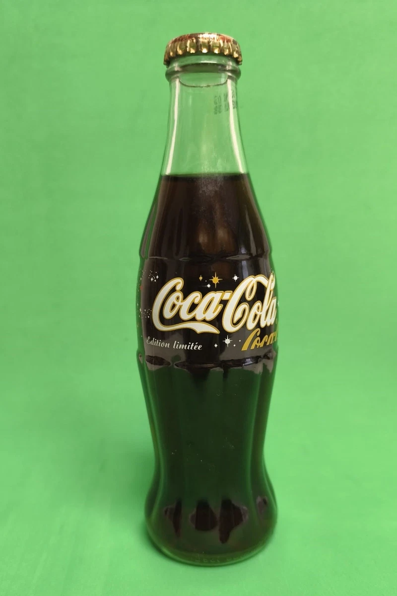 Enseigne Métallique Coca-Cola Frankfurter On Roll - 30x20 Cm, état Excellent, Décoration Rétro