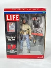 G.I. Joe U.S. Marine LIFE Historical Editions Battle of Iwo Jima Action Figure