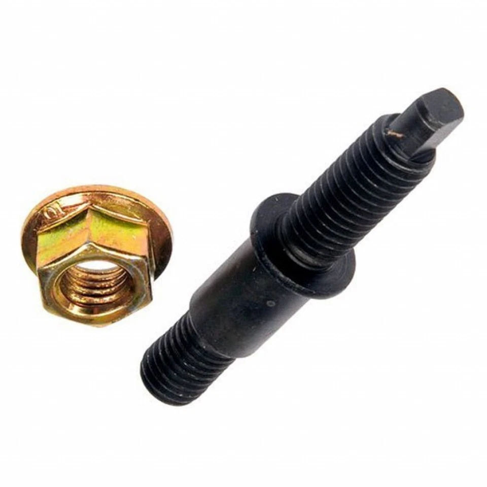 Kit de herrajes de brida de escape para Ford F-250/F-350 Super Duty 2011-2019 | Acero Foto 2 de 4