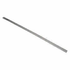 ATL-2500 Atlas N Code 80 3' Super-Flex Track