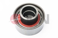 Spannrolle Zahnriemen Jpn 40R1008-JPN FüR Nissan Sunny 3 N14 B13 Primera P10 P11