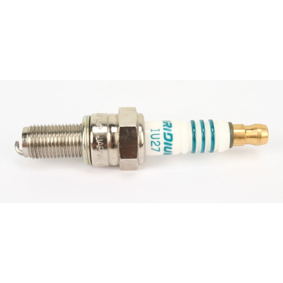 Denso Iridium Spark Plug - IU27