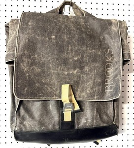 lululemon bag belt dupe THE BEST LULULEMON EVERYWHERE BELT BAG DUPES