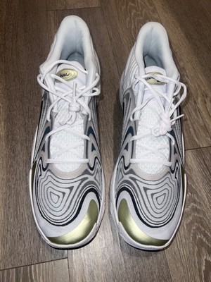 steph curry shoes size 16 men